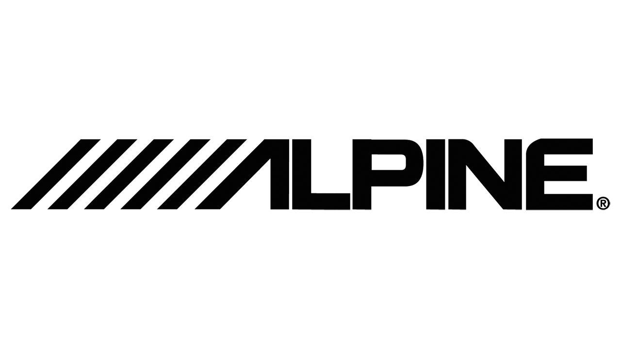 Alpine-Logo