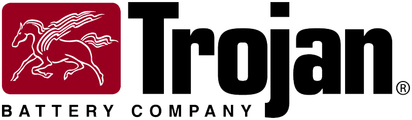 logo-trojan
